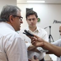 WhatsApp Image 2019 11 29 At 13.36.06