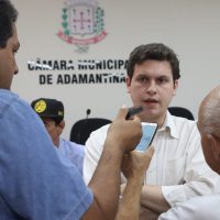 WhatsApp Image 2019 11 29 At 13.36.07 (1)