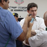 WhatsApp Image 2019 11 29 At 13.36.07