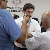 WhatsApp Image 2019 11 29 At 13.36.08