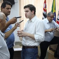 WhatsApp Image 2019 11 29 At 13.36.09 (1)