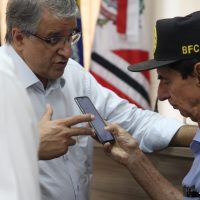 WhatsApp Image 2019 11 29 At 13.36.09