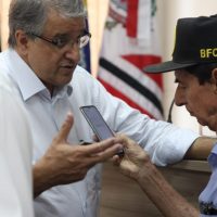 WhatsApp Image 2019 11 29 At 13.36.10