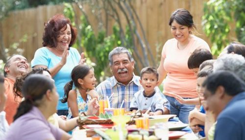 Preocupar-se ou confiar?