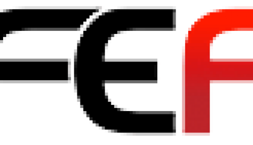 Nota de esclarecimento- - Rádio Life Fm – Adamantina