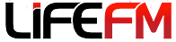 Nota de esclarecimento- - Rádio Life Fm – Adamantina