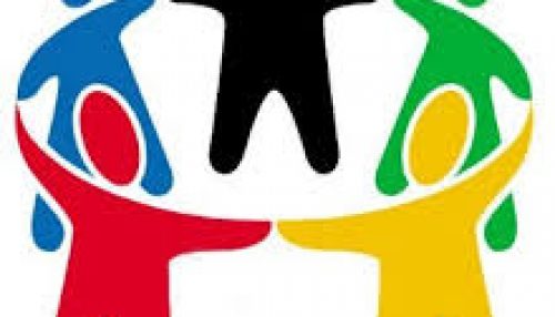 Secretaria de Assistência Social de Adamantina comunica alteração no expediente do dia 03 a 05 de dezembro