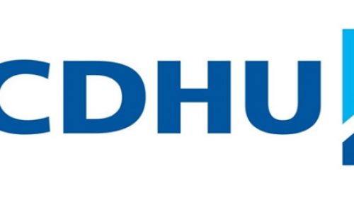 Após reintegração de posse, prefeito busca solução definitiva para casas interditadas no Mário Covas