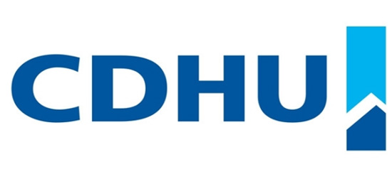 CDHU parcela dívida de mais de 46 mil mutuários inadimplentes