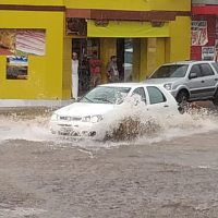 Chuva   Adamantina   1