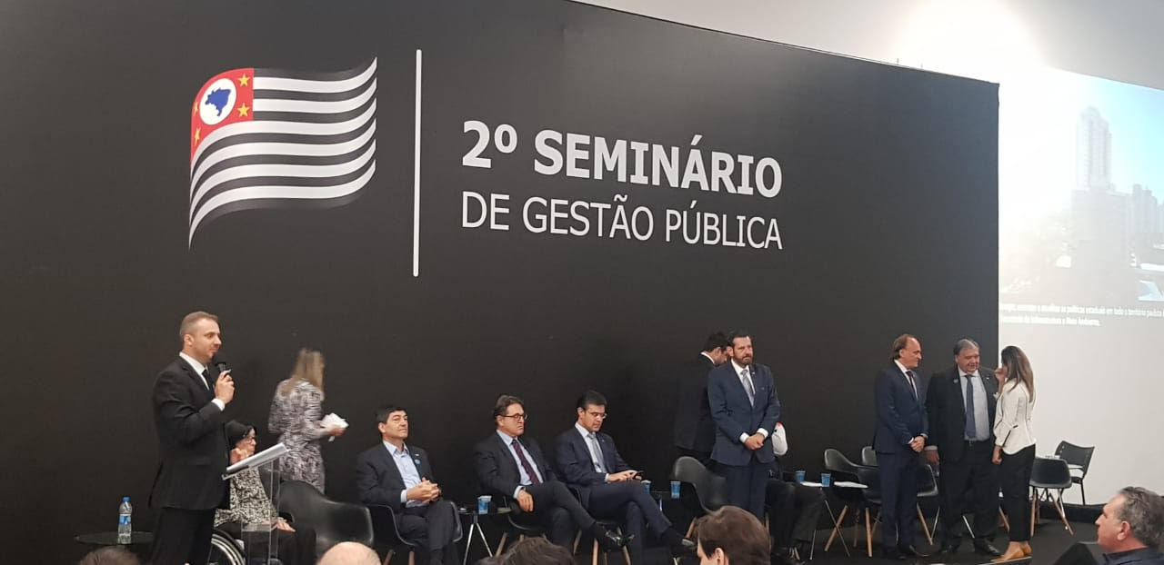 Prefeitura de Adamantina assina mais de 2 milhões em convênios esta semana