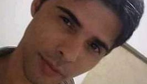 Homem de 29 anos comete suicídio em Osvaldo Cruz