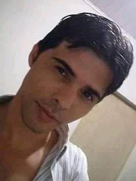 Homem de 29 anos comete suicídio em Osvaldo Cruz