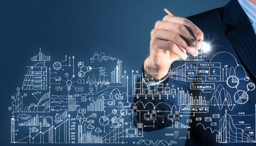 Inscrições abertas para o III Fórum de Cidades Digitais do Centro-Oeste Paulista