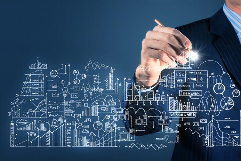 Inscrições abertas para o III Fórum de Cidades Digitais do Centro-Oeste Paulista