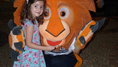 CMDCA e CMI de Adamantina mantém mobilização em prol do 'Imposto Renda do Bem'