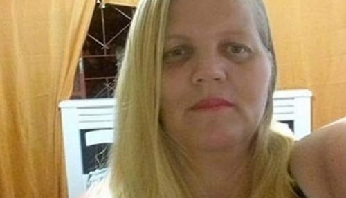 Barco vira no Salto Botelho e moradora de Adamantina morre afogada