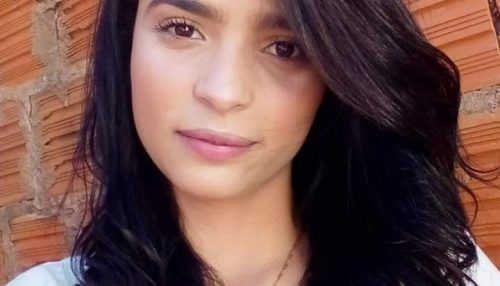 Homem mata a companheira a facadas e se suicida, em Regente Feijó