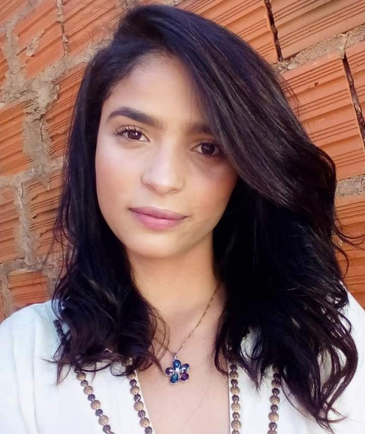 Homem mata a companheira a facadas e se suicida, em Regente Feijó