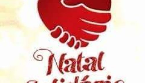 Rádio Life FM de Adamantina lança a Campanha Natal Solidário 2019