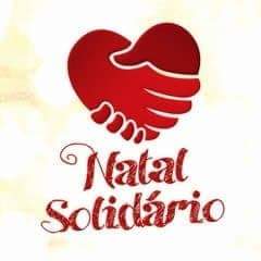 Rádio Life FM de Adamantina lança a Campanha Natal Solidário 2019