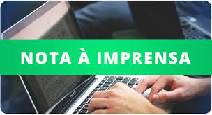 Funcionário municipal de Adamantina fica ferido em acidente de trabalho