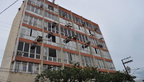 Poder executivo encaminha projeto de lei para reajuste de 5% para funcionários públicos de Adamantina