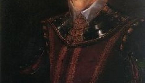 “FRANCIS DRAKE: UMA VIAGEM AO REDOR DO MUNDO...” - Opinião - Sérgio Barbosa -