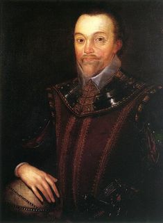 “FRANCIS DRAKE: UMA VIAGEM AO REDOR DO MUNDO...” - Opinião - Sérgio Barbosa -
