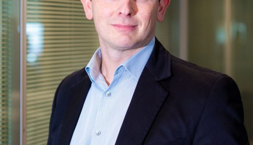 Moody’s eleva nota do Sicredi em classificação de risco de crédito