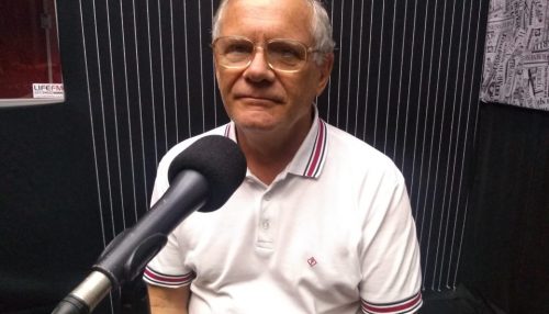 Assistência Social de Adamantina busca doações do Imposto de Renda do Bem