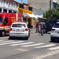 Acidente   R Branco   1