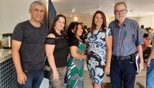 Secretaria de Assistência Social de Adamantina recebe 470 mil reais para serviço de proteção social