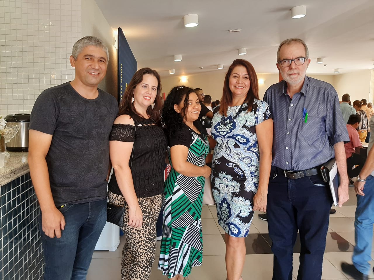 Secretaria de Assistência Social de Adamantina recebe 470 mil reais para serviço de proteção social