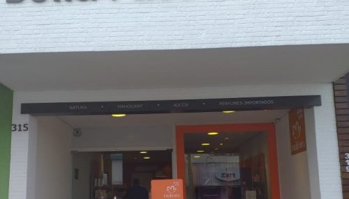 Bella Face Aqui Tem Natura se torna cada vez mais referência em beleza para Adamantina e região