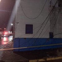 Caminhão Alto   2_M