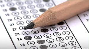 Prefeitura de Adamantina abre nesta quinta-feira inscrições para concursos públicos