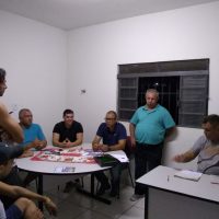 Congresso Unipedras   2