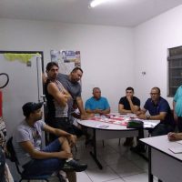 Congresso Unipedras   3_M