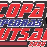 Copa Unipedras   2020
