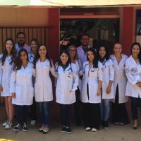 Fai   Araçatuba   2