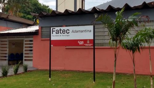 Vestibular das Fatecs: prazo de inscrições é prorrogado