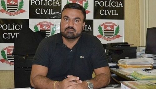 Polícia descobre mulher envolvida no caso do feto encontrado em Monte Castelo