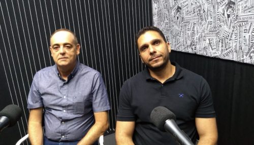 Diretor Presidente da Energisa Sul Sudeste fala sobre os investimentos da empresa para 2020