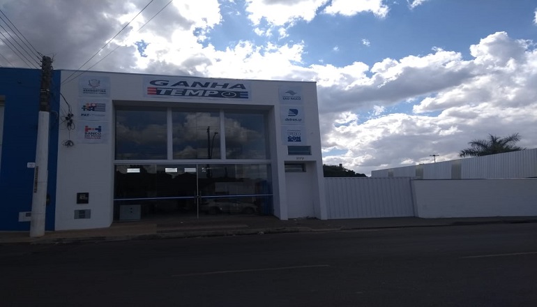 PROCON de Adamantina alerta para as compras de material e uniforme escolar