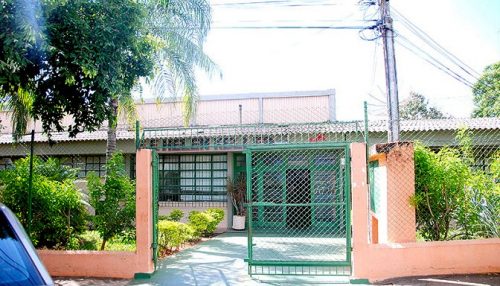 Escola Hellen Keller de Adamantina terá Ensino Integral na volta do Ano Letivo 2020 em fevereiro