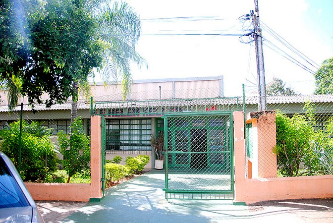 Escola Hellen Keller de Adamantina terá Ensino Integral na volta do Ano Letivo 2020 em fevereiro