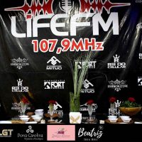 IMG_0007 Be_Easy Resize.com