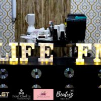 IMG_0008 Be_Easy Resize.com