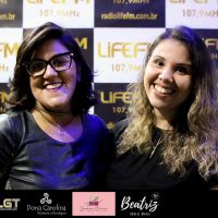 IMG_0021 Be_Easy Resize.com